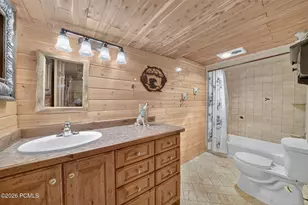 2371 N Utah 32, Kamas, UT 84036 - Photo 41