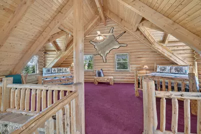 2371 N Utah 32, Kamas, UT 84036 - Photo 23