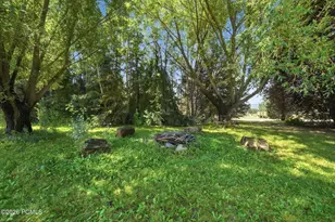 2371 N Utah 32, Kamas, UT 84036 - Photo 47