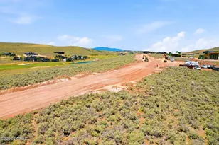 5786 Hawks Meadow Ln, Park City, UT 84098 - Photo 5