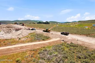 5786 Hawks Meadow Ln, Park City, UT 84098 - Photo 7