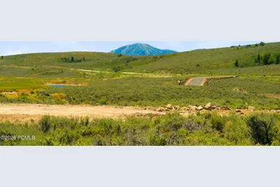 5786 Hawks Meadow Lane, Park City, UT 84098 - Photo 17