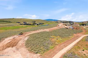 5786 Hawks Meadow Ln, Park City, UT 84098 - Photo 13