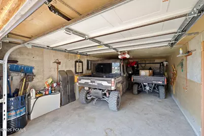 8750 E Soldier Creek Way, Daniel, UT 84032 - Photo 43