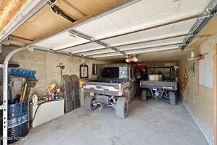 8750 E Soldier Crk Wy, Daniel, UT 84032 - Photo 43