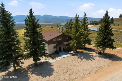 8750 E Soldier Creek Way, Daniel, UT 84032 - Photo 3