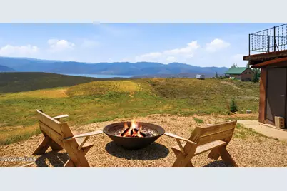 8750 E Soldier Creek Way, Daniel, UT 84032 - Photo 5