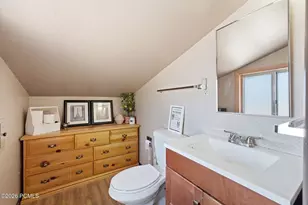 8750 E Soldier Crk Wy, Daniel, UT 84032 - Photo 41