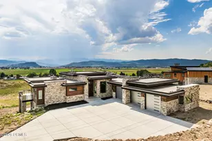 952 High County Ln, Francis, UT 84036 - Photo 95