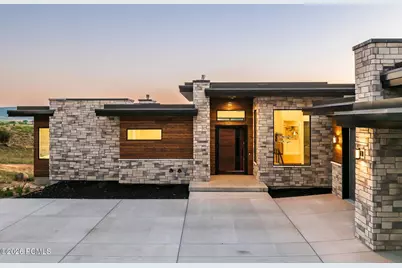 952 High County Lane #14, Francis, UT 84036 - Photo 107