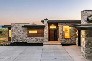 952 High County Ln, Francis, UT 84036 - Photo 107