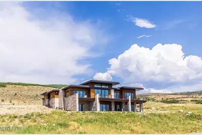 952 High County Lane #14, Francis, UT 84036 - Photo 77