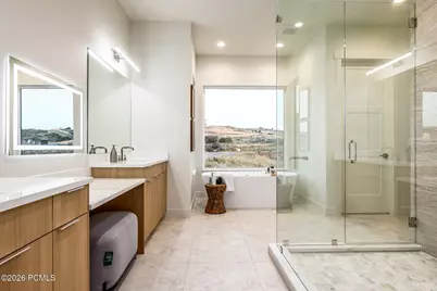 952 High County Lane #14, Francis, UT 84036 - Photo 23