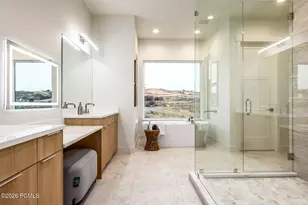 952 High County Ln, Francis, UT 84036 - Photo 23