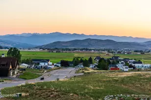 952 High County Ln, Francis, UT 84036 - Photo 83