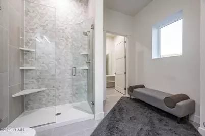 952 High County Lane #14, Francis, UT 84036 - Photo 41