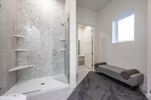 952 High County Ln, Francis, UT 84036 - Photo 41