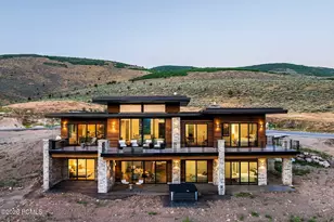 952 High County Ln, Francis, UT 84036 - Photo 99