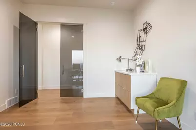 952 High County Lane #14, Francis, UT 84036 - Photo 63