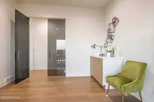 952 High County Ln, Francis, UT 84036 - Photo 63
