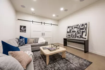 952 High County Lane #14, Francis, UT 84036 - Photo 31