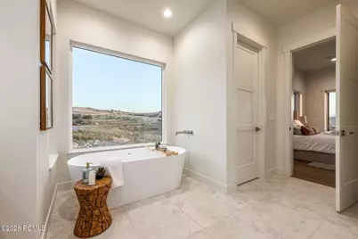 952 High County Lane #14, Francis, UT 84036 - Photo 25