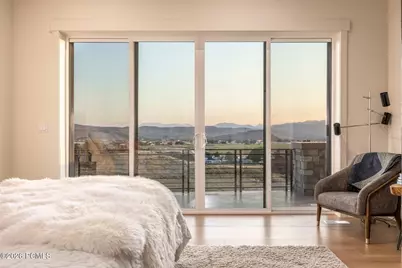 952 High County Lane #14, Francis, UT 84036 - Photo 65