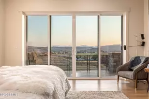 952 High County Ln, Francis, UT 84036 - Photo 65