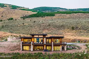 952 High County Ln, Francis, UT 84036 - Photo 85