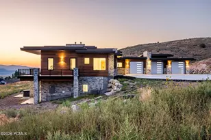 952 High County Ln, Francis, UT 84036 - Photo 89