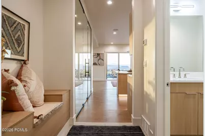 952 High County Lane #14, Francis, UT 84036 - Photo 59
