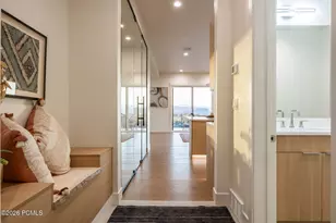 952 High County Ln, Francis, UT 84036 - Photo 59