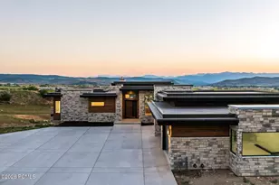 952 High County Ln, Francis, UT 84036 - Photo 105