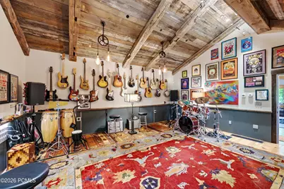 56 White Pine Canyon Road, Park City, UT 84060 - Photo 83