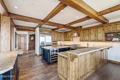 56 White Pine Canyon Road, Park City, UT 84060 - Photo 25
