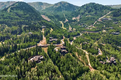 56 White Pine Canyon Road, Park City, UT 84060 - Photo 103