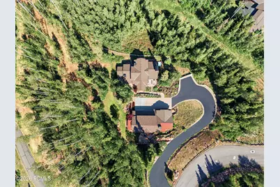 56 White Pine Canyon Road, Park City, UT 84060 - Photo 95