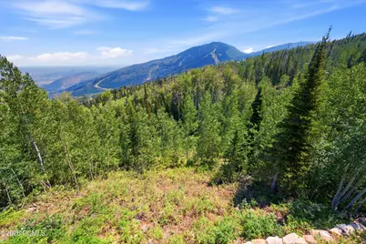 56 White Pine Canyon Road, Park City, UT 84060 - Photo 49