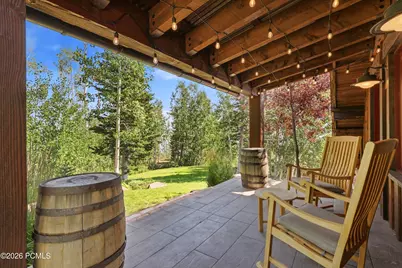 56 White Pine Canyon Road, Park City, UT 84060 - Photo 85