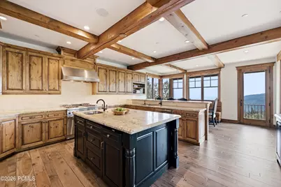 56 White Pine Canyon Road, Park City, UT 84060 - Photo 23