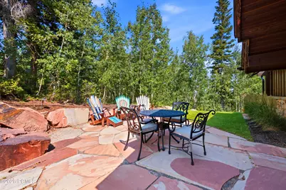 56 White Pine Canyon Road, Park City, UT 84060 - Photo 87