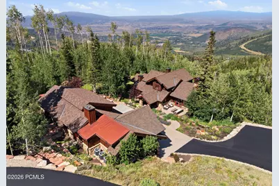 56 White Pine Canyon Road, Park City, UT 84060 - Photo 99