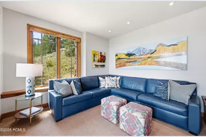 56 White Pine Canyon Road, Park City, UT 84060 - Photo 55