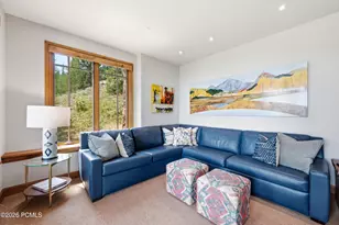 56 White Pne Cyn Rd, Park City, UT 84060 - Photo 55