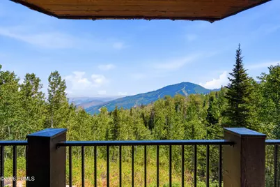 56 White Pine Canyon Road, Park City, UT 84060 - Photo 17