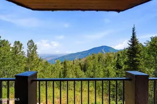 56 White Pne Cyn Rd, Park City, UT 84060 - Photo 17