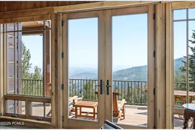 56 White Pine Canyon Road, Park City, UT 84060 - Photo 15