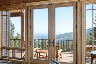 56 White Pne Cyn Rd, Park City, UT 84060 - Photo 15