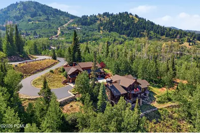 56 White Pine Canyon Road, Park City, UT 84060 - Photo 91
