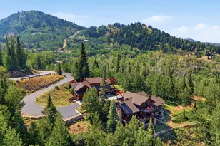 56 White Pne Cyn Rd, Park City, UT 84060 - Photo 91